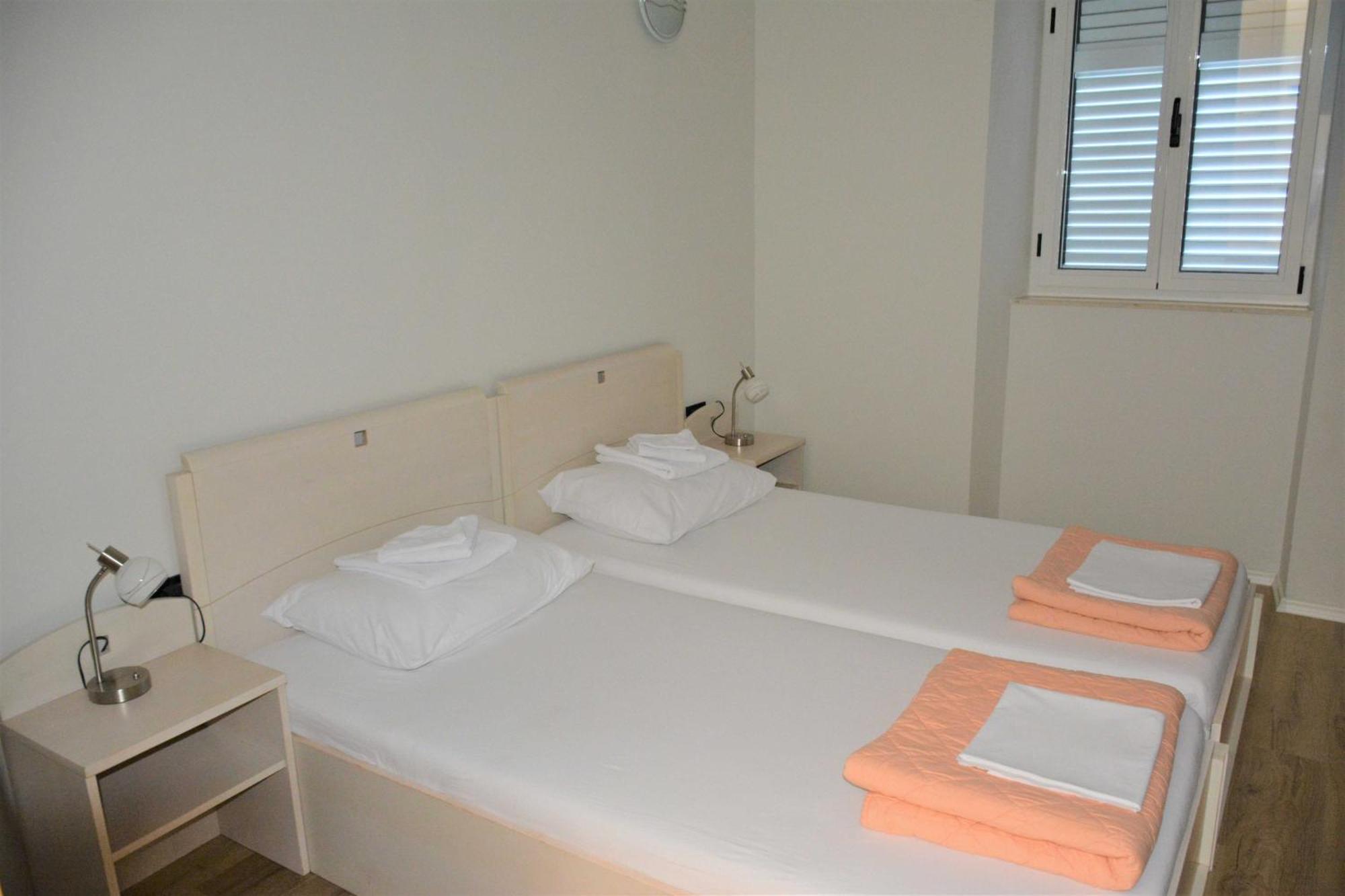 Guesthouse Aurora Trpanj Luaran gambar