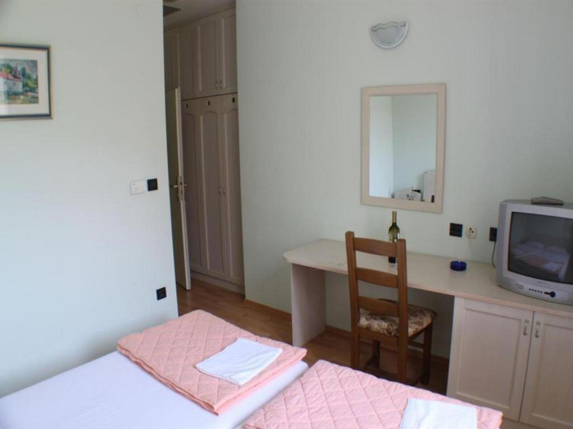 Guesthouse Aurora Trpanj Bilik gambar
