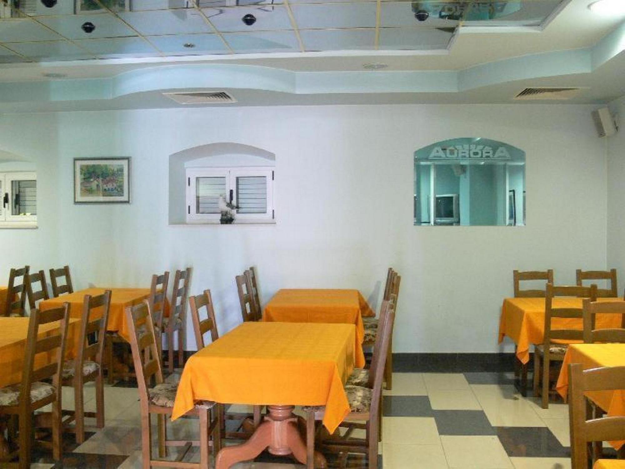 Guesthouse Aurora Trpanj Bilik gambar